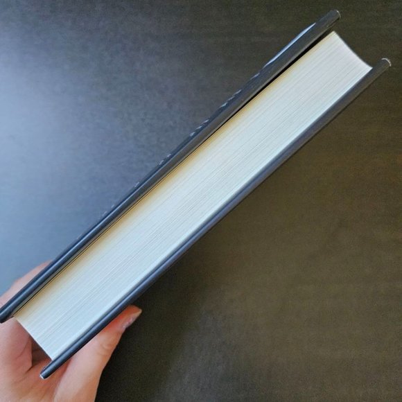 4/$25 The Book of Awesome by‎ Neil Pasricha - Hardcover - Picture 4 of 6